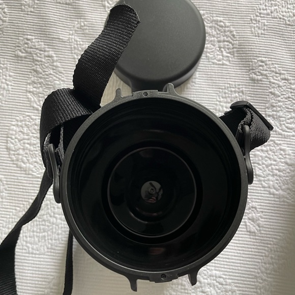 Gainz Box Stacking Lunch Box Container Set - Picture 3 of 6